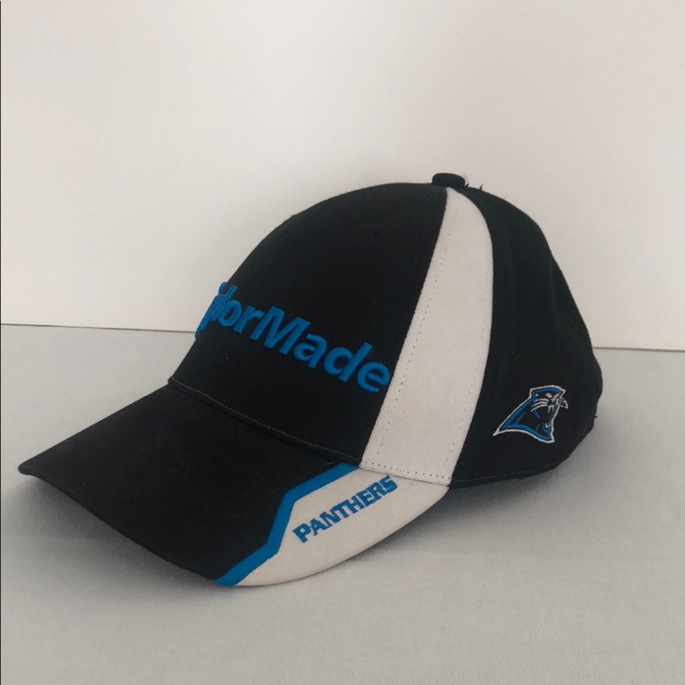 TaylorMade Panthers Hat